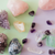 Top 8 Best Crystals for Beginners