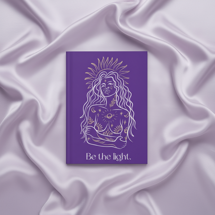 🌿 Staying Grounded in the Current Political Climate: How to Protect Your Energy and Serve Your Soul