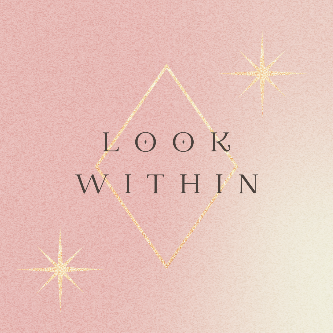 FOR THE SPIRIT: The ONE Habit Blocking Your Ability to Manifest Love, Happiness, and Abundance...