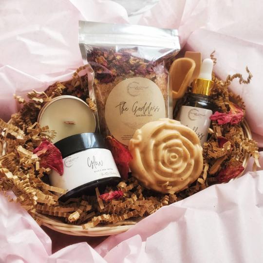 Gift Sets