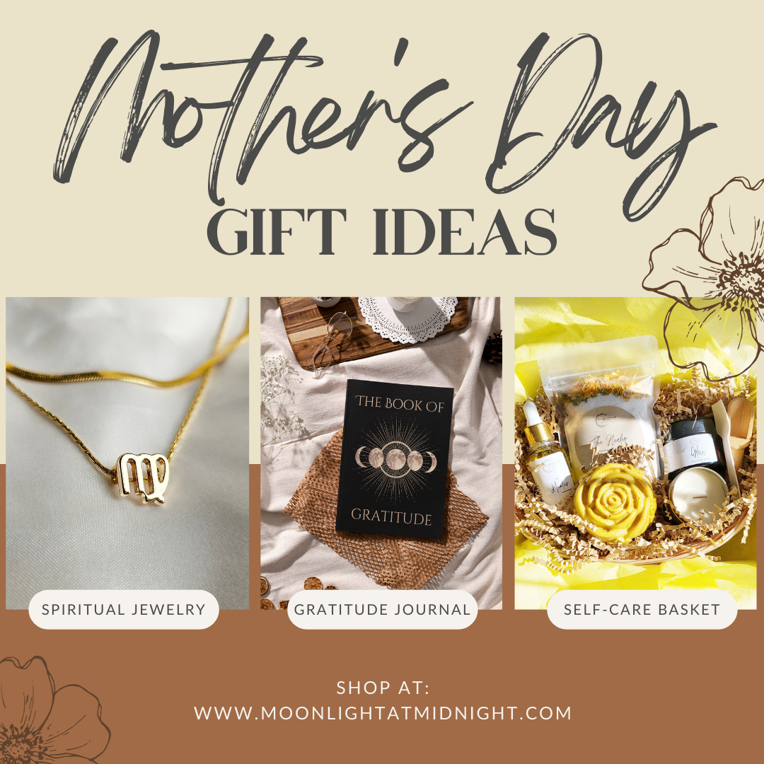 Mother's Day Collection