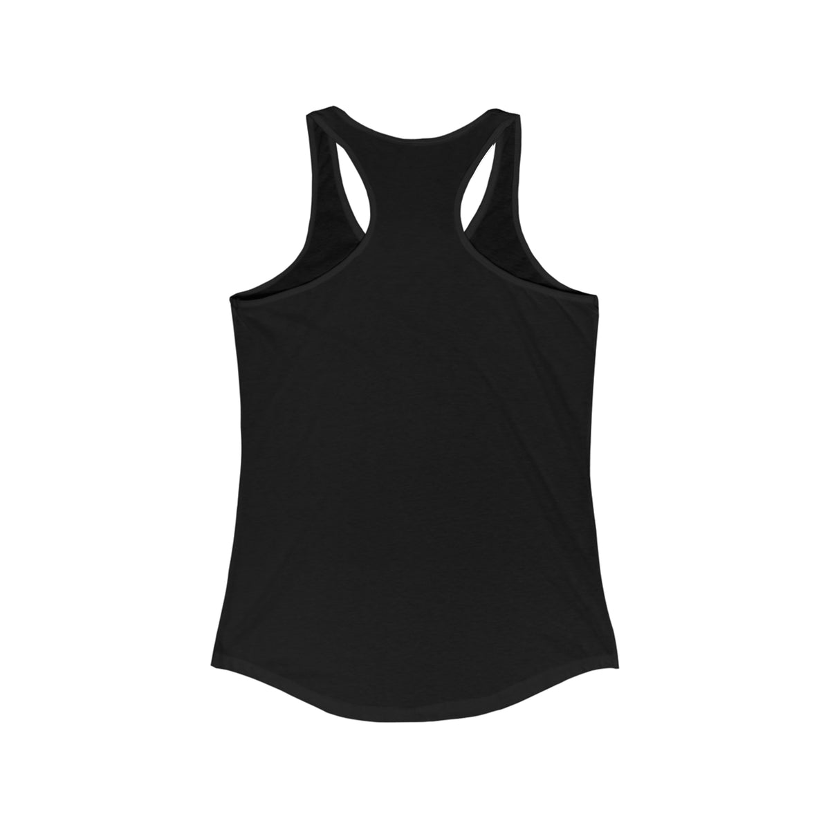 Weird &amp; Wonderful | Women&#39;s Racerback Yoga Tank Top