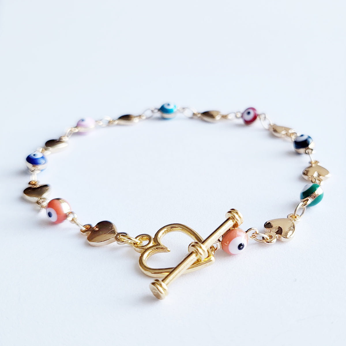 SPIRITUAL | Crystal Jewelry Mystery Box | Jewelry Gift Set