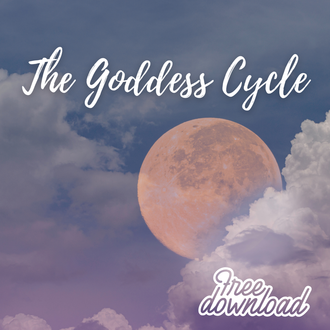 Book of Manifestation | Manifesting Journal