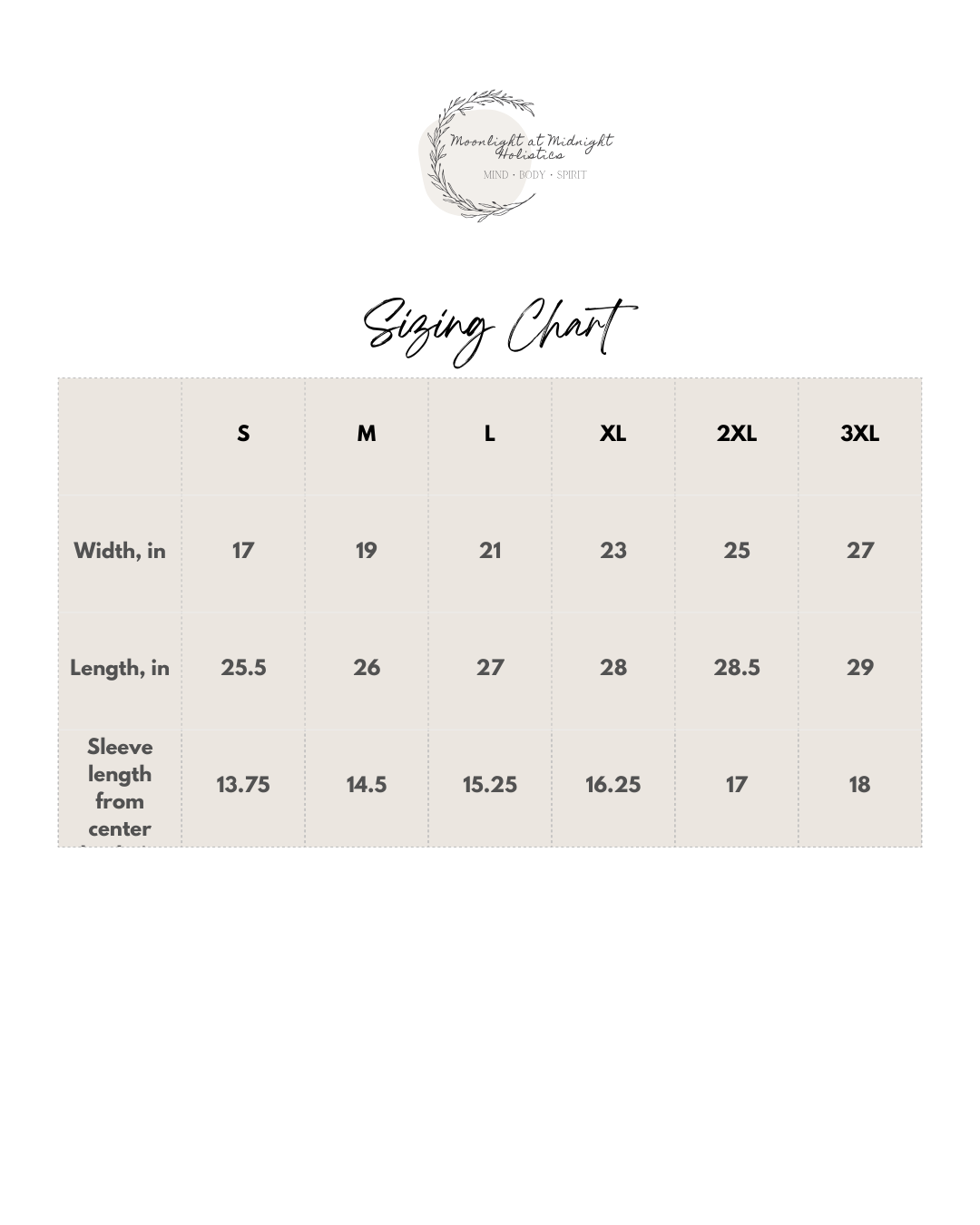 Evil Eye | All Seeing Eye T Shirt