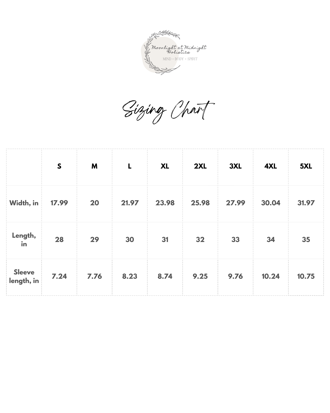 STRENGTH | Elephant T-Shirt