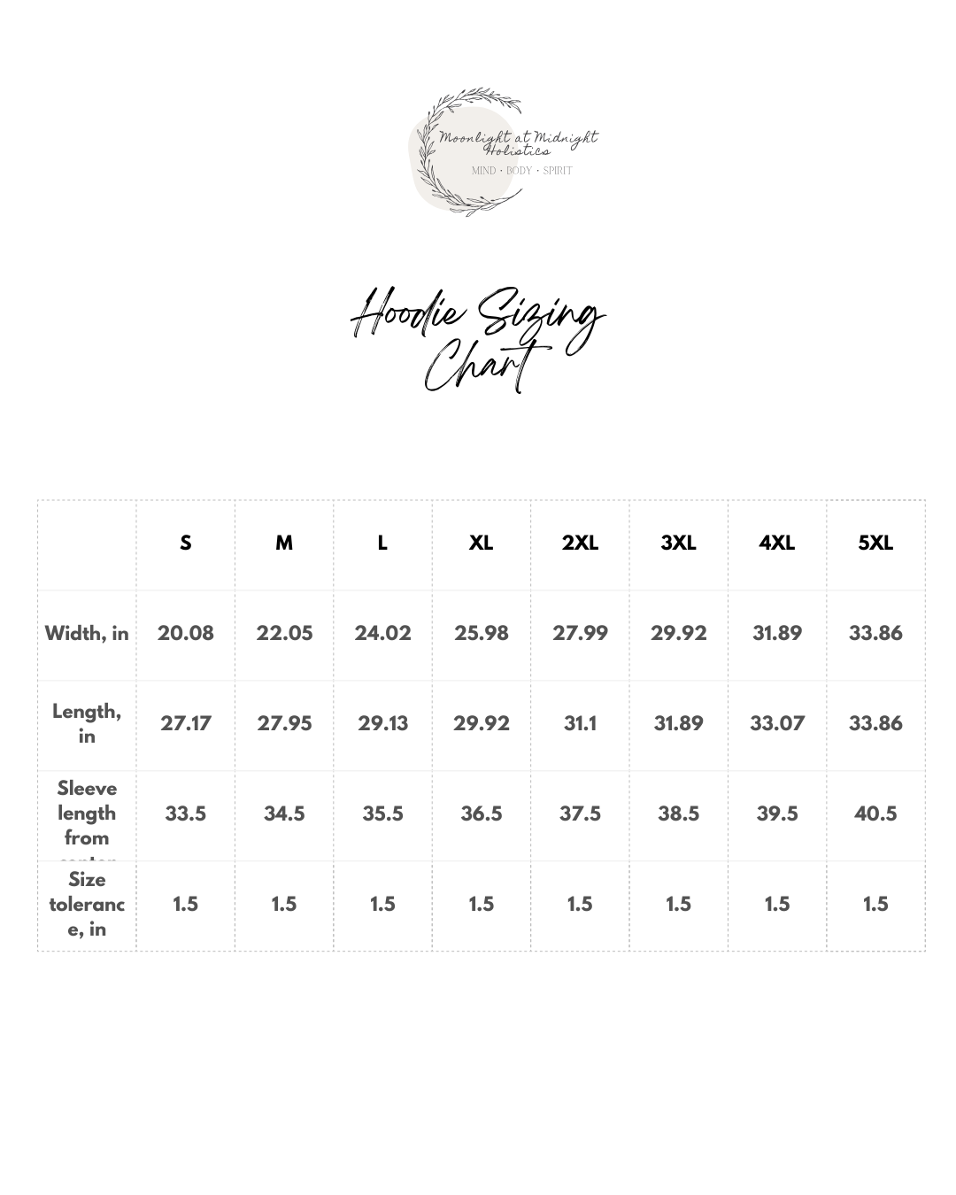 EVIL EYE | Evil Eye Protection Hoodie