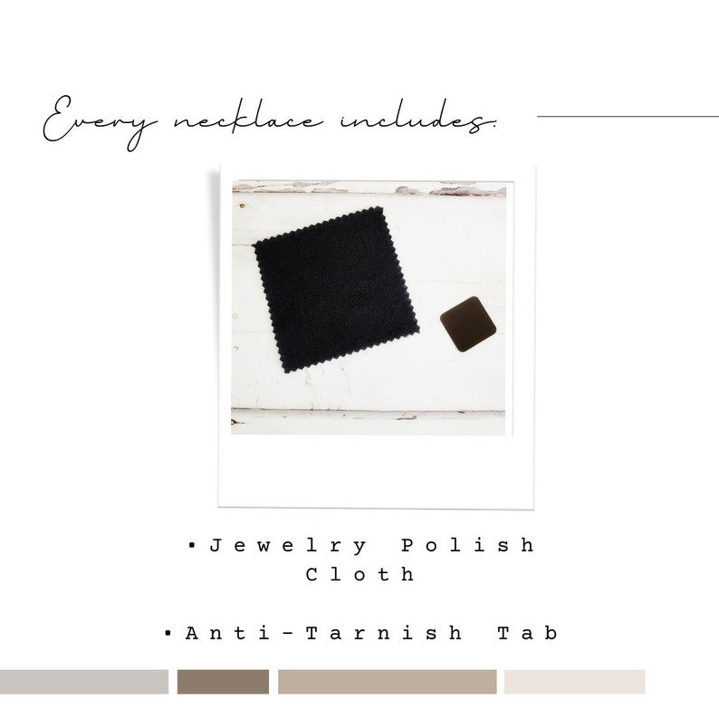 Evil Eye | Sterling Silver Evil Eye Bracelet