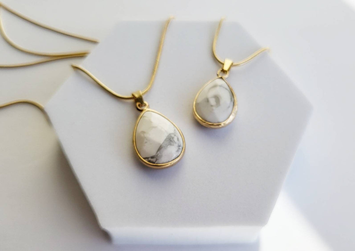 SPIRITUAL | Crystal Jewelry Mystery Box | Jewelry Gift Set