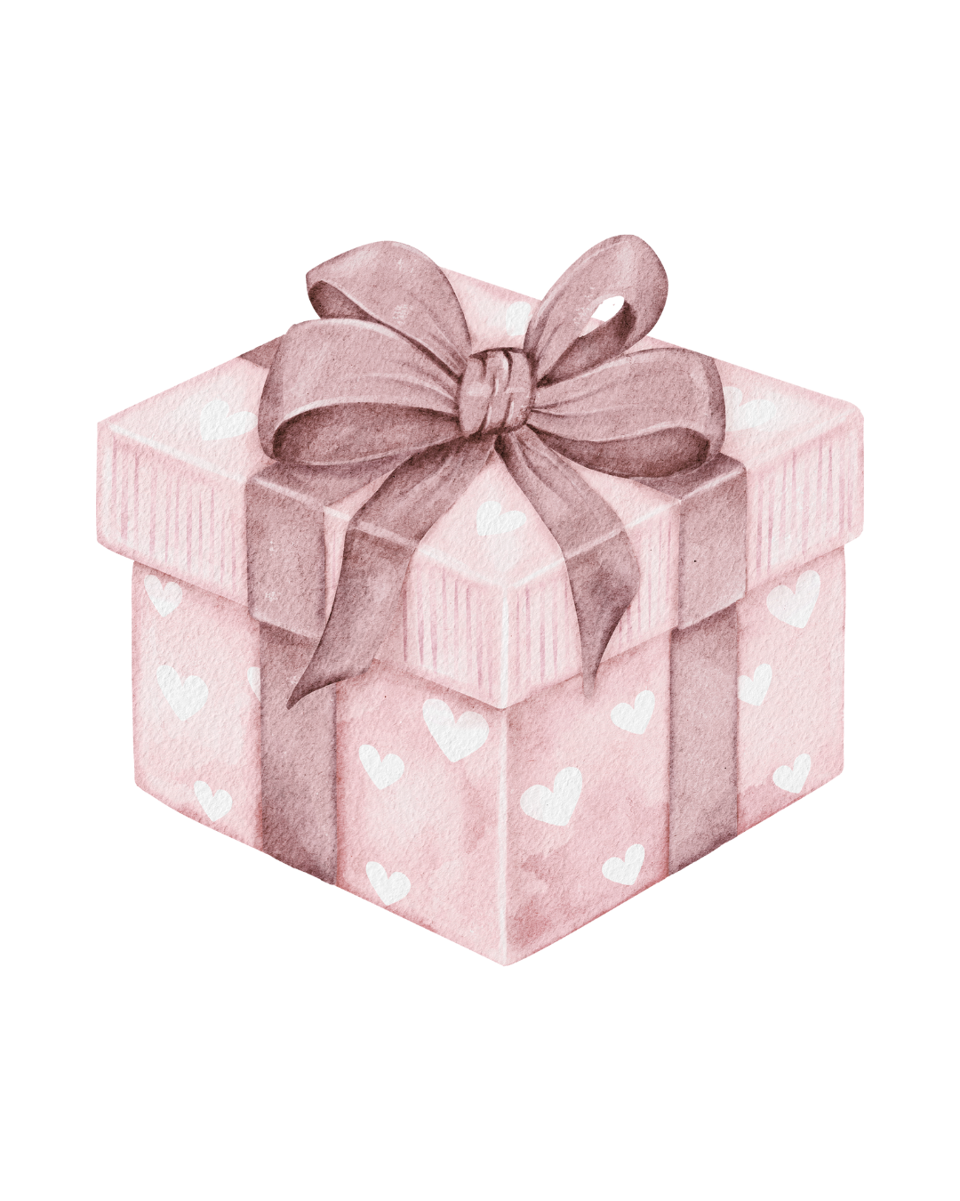 wrapin image