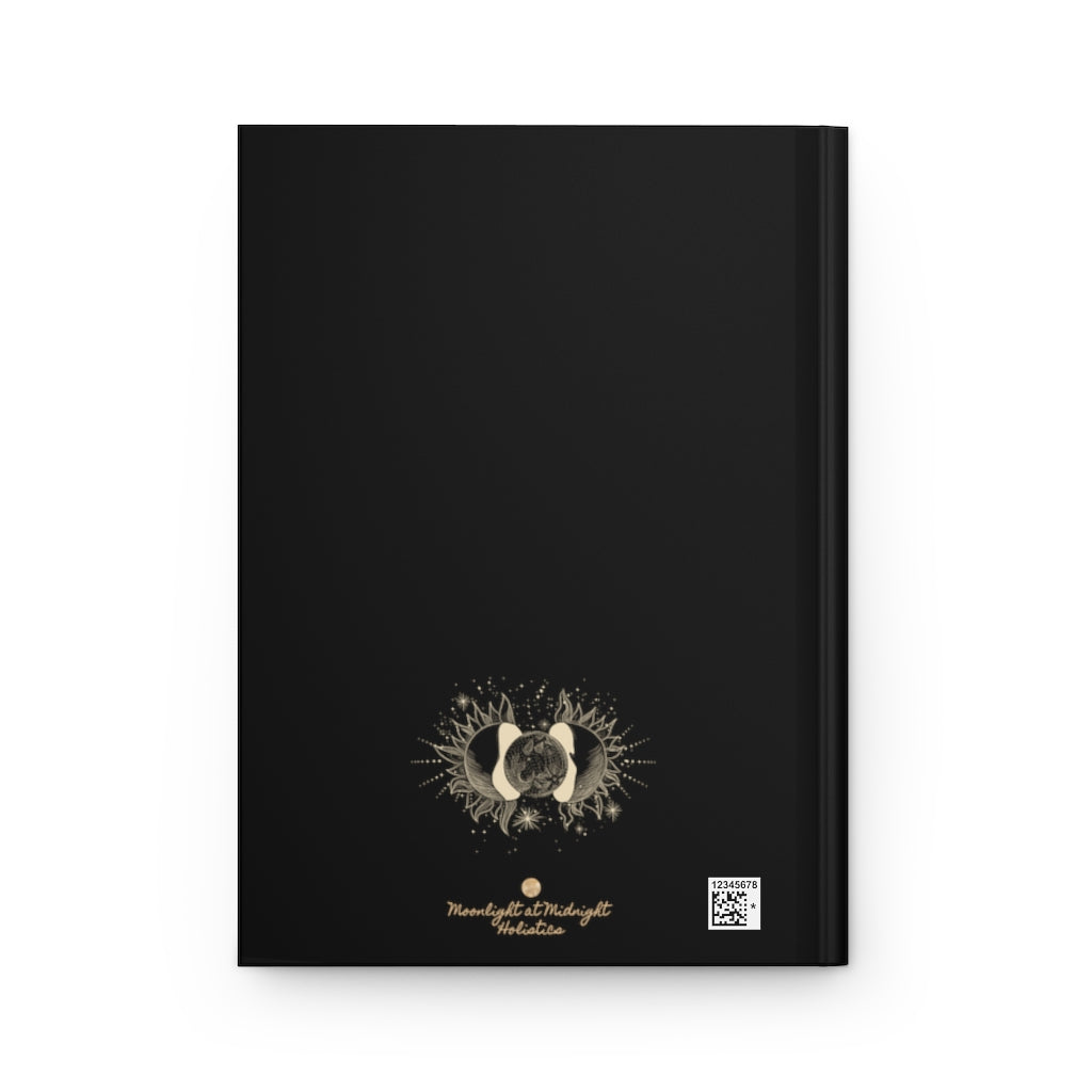 DEAR UNIVERSE | Manifesting Gratitude Journal