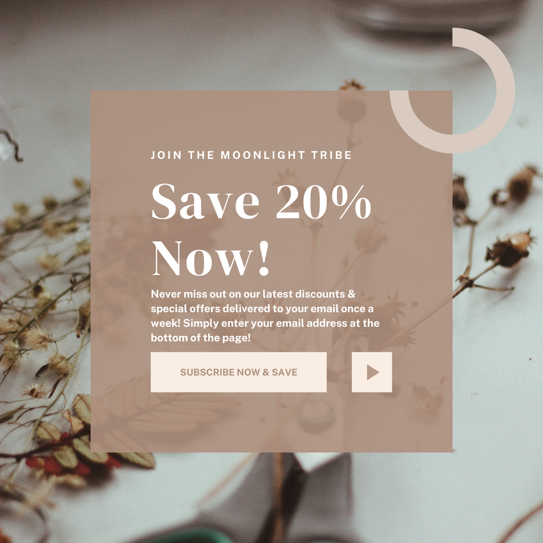 The Book of Gratitude | Gratitude Journal