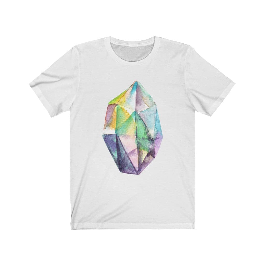 GEM | Crystal Lover T-Shirt