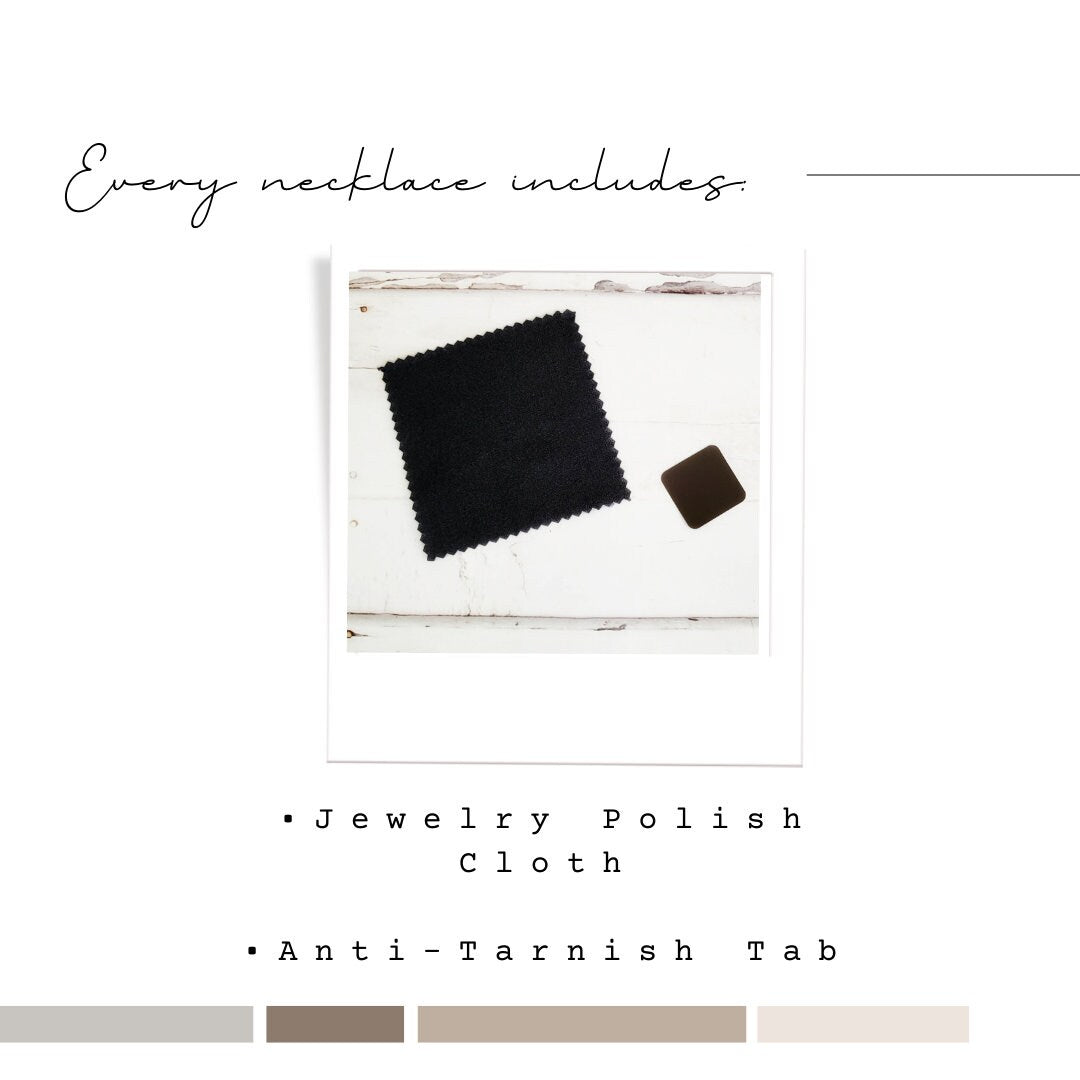 LUNA | 14K Gold Delicate Moon Necklace | Celestial Crescent Moon Jewelry | Minimalist, Dainty Necklace | Tiny Moon Phase Pendant Jewelry