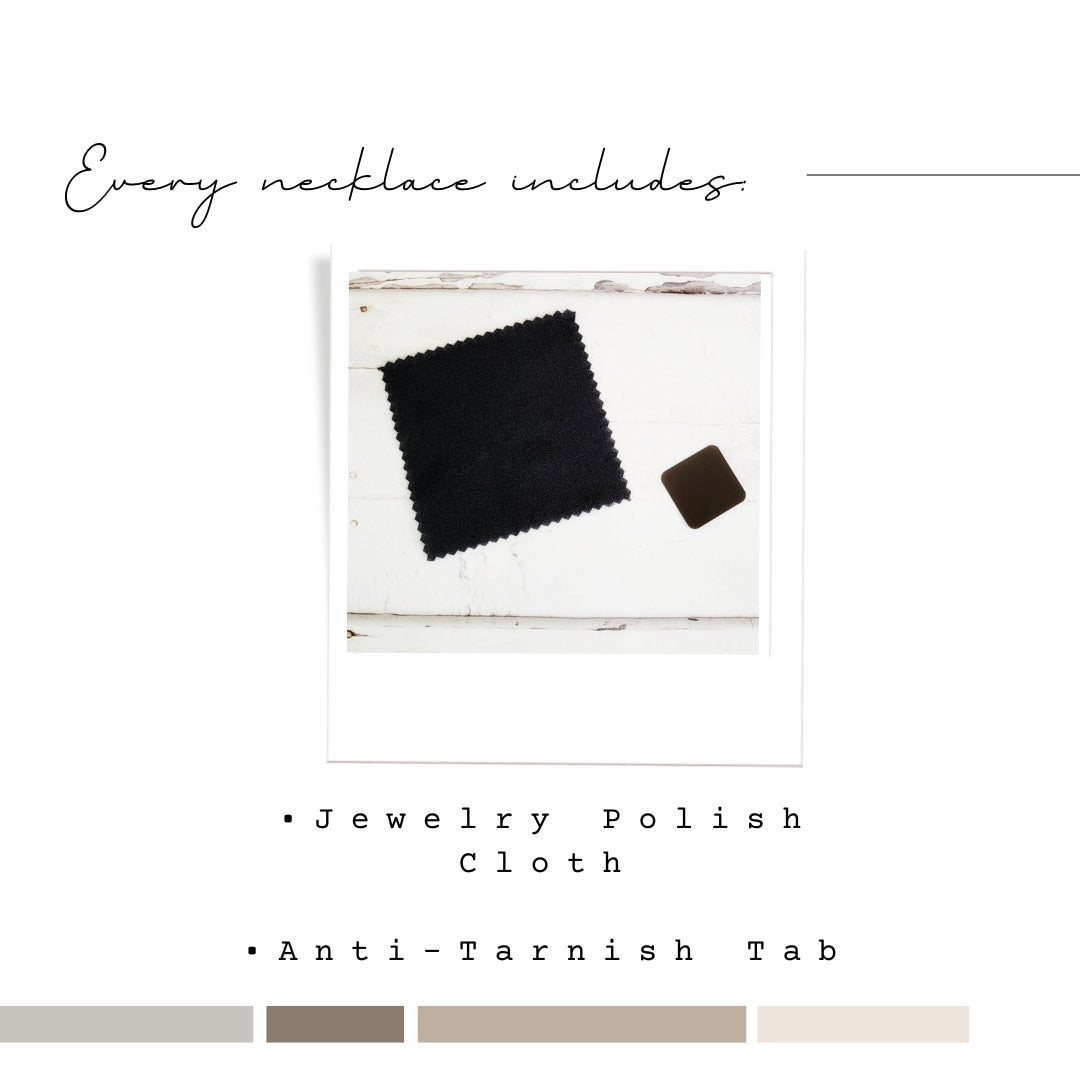 GARNET | 14K Yellow Gold Garnet Crystal Bar Necklace | Red Gemstone Jewelry | Christmas Necklaces | Delicate, Minimalist Necklace