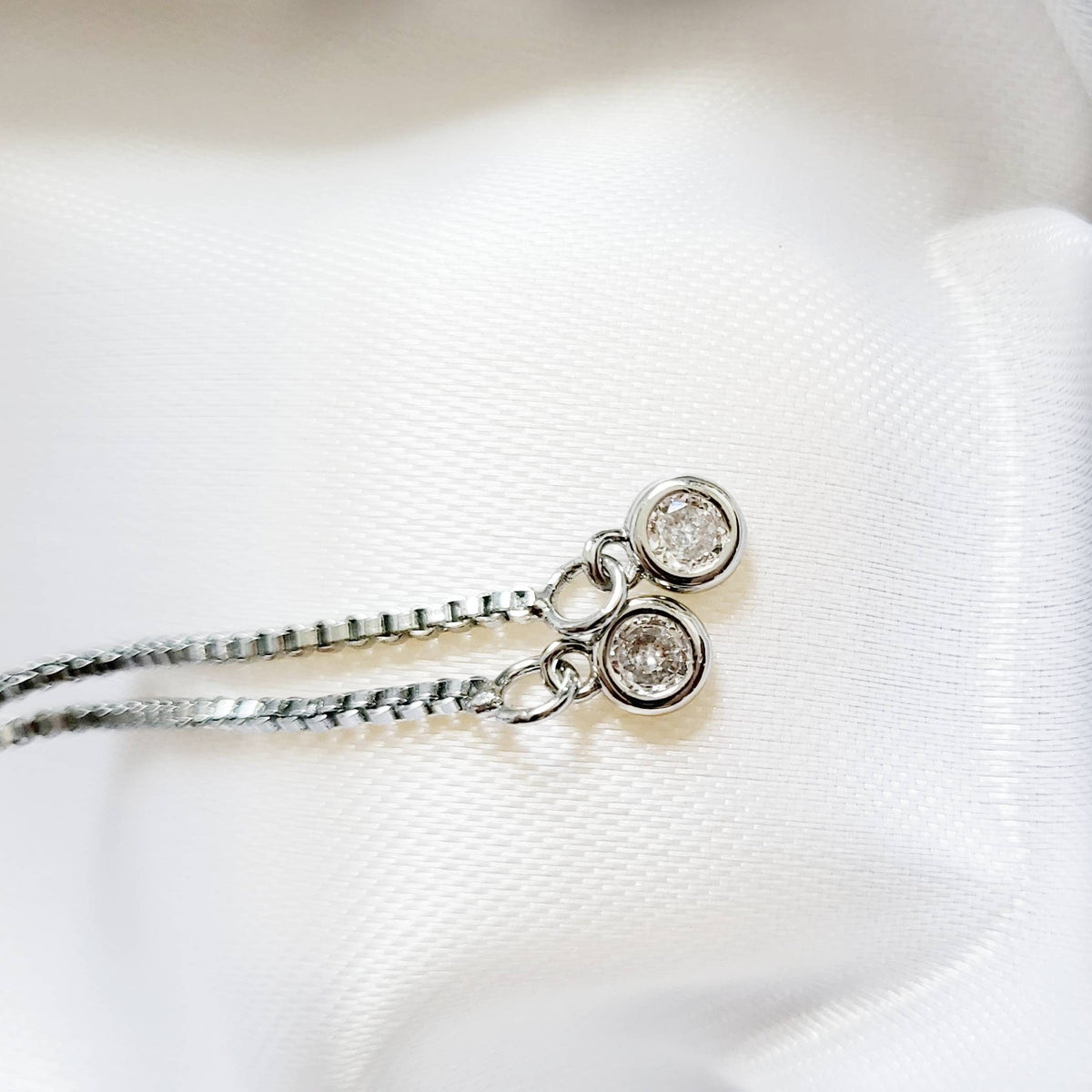 NAZAR | Sterling Silver Evil Eye Bracelets Protection Amulet | Blue Evil Eye Boho Jewelry | Hamsa Hand of Fatima Fidget Tennis Bracelet Gift